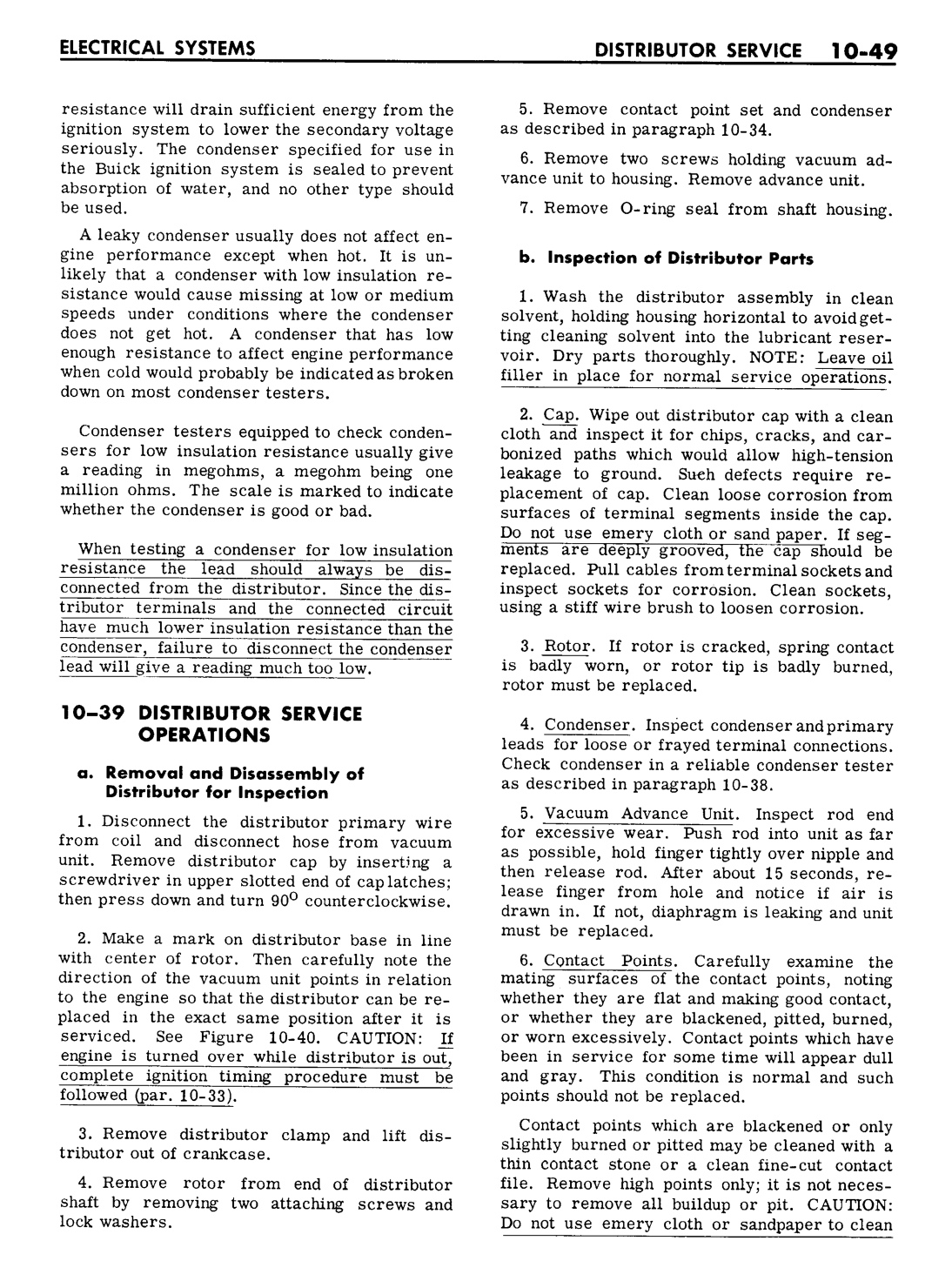 n_10 1961 Buick Shop Manual - Electrical Systems-049-049.jpg